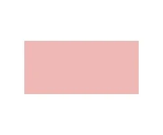 "Artdeco" greitai džiūstantis nagų lakas "Delicate Romance" 10ml