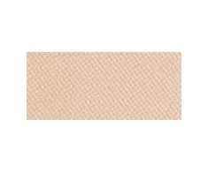 Artdeco Hydra Mineral Compact Foundation - Refill, 10 g