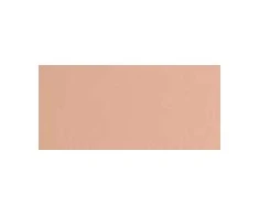 „Artdeco“ drėkinamojo mineralinio makiažo pagrindo papildymas („Hydra Mineral Compact Foundation Refill“) 10 g, 67 natūralus persikas