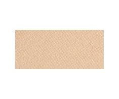„Artdeco“ kompaktinės mineralinės pudros papildymas (mineralinės kompaktinės pudros papildymas) 9 g, 05 Fair Ivory