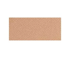 Artdeco Mineral Compact Powder W 9g 20 Neutral rusvai gelsvas