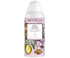 Artdeco Regenerating body foam Body Repair Mousse 100 ml