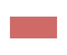 Artdeco Couture Barra De Labios Recarga Rosy Days, 4 g