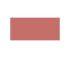 Artdeco Couture Barra De Labios Recarga 240-Gentle Nude, 4 g