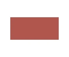 Artdeco Couture Barra De Labios Recarga 252-Moroccan Raudona, 4 g