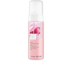 Artdeco Rose Cleansing Mousse 150 ml