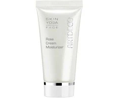 Artdeco Rose Kreminis Moisturizer 50 ml