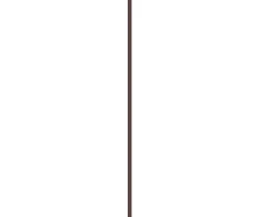 Artdeco SCULPTING BROW STYLER antakių pieštukas #5-Ash 10 ml