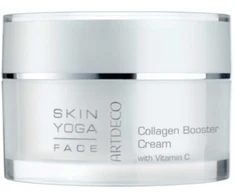 Artdeco Skin Yoga Collagen Booster