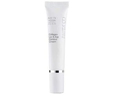 "Artdeco Skin Yoga Face Collagen" (lūpų ir akių kontūro kremas) 15 ml