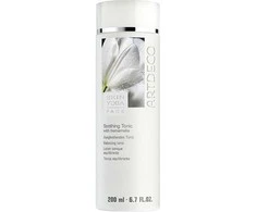 Artdeco raminamasis odos tonikas (Soothing Tonikas), 200 ml