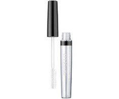 Artdeco Blakstienų ir antakių gelis 10ml