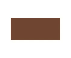 Artdeco Ultra Fine Brow Liner, 0,09 g