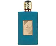 Asdaaf Ameer Al Arab Imperium EDP parfumuotas vanduo vyrams, 100 ml