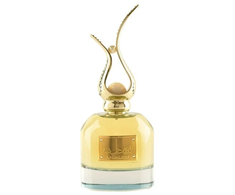 Asdaaf Andaleeb EDP parfumuotas vanduo moterims, 100 ml