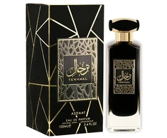 Asdaaf Terhaal EDP 100ml