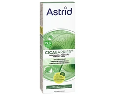 Astrid Cicabarrier+ Restorative and Strengthening Skin Kreminis 50 ml