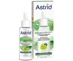 Astrid Cicabarrier+ Restoring and Strengthening Serum 30 ml