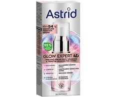 Astrid Glow Expert Anti-Wrinkle Eye Serum 15 ml