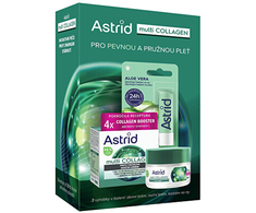 Astrid Multi Collagen Gift Set