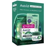 Astrid Multi Collagen Gift Set