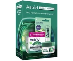 Astrid Multi Collagen Gift Set