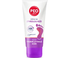 Astrid PEO Moisturizing Kreminis 100 ml