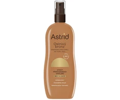 Astrid Savaiminio įdegio purškiklis 150 ml