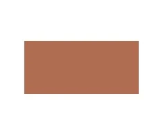 Diorshow Stylo N466