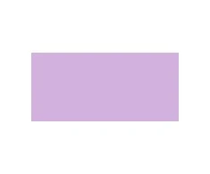Diorshow Stylo N146