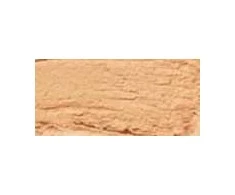 Paakių kaukė „Attitude Corrector“ 5,7 g, „Dune“