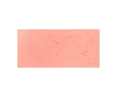 Attitude Kremas blush in stick Oceanly (Cheeks Blush) 8.5 g, Silky Rožinė