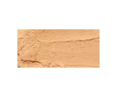 „Attitude Light“ makiažo pagrindas pieštuke „Oceanly“ 12 g, „Dune“