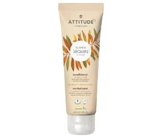 Attitude Kondicionierius Apimties ir blizgesio suteikiantis kondicionierius 240 ml