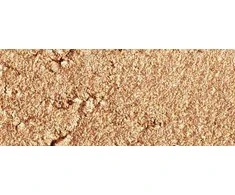 Attitude Oceanly Kreminis Eyeshadow (Eyeshadow) 5 ml, Happy Hour