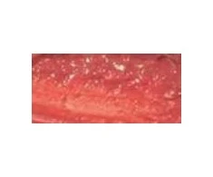 Attitude Oceanly lip gloss (Lūpų blizgis) 3.4 g, Happy Berry