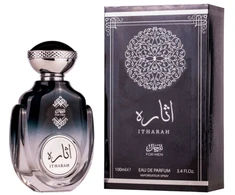 Attri Itharah Men - EDP