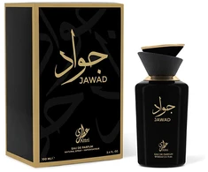 Attri Jawad EDP