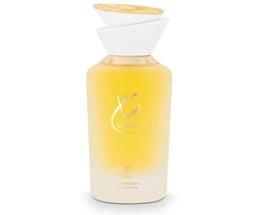 Attri Sham EDP