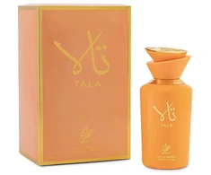 Attri Tala - EDP