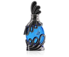 Khadlaj Anabia Mėlyna CPO U, 20 ml