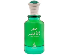 Atyaab Hajr Al Akhdar - EDP