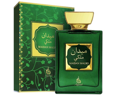 Atyaab Maidan Maliki Žalias EDP U 100ml