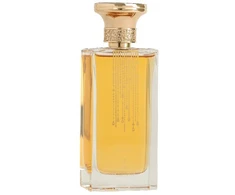 Aurora Scents Amour EDP parfumuotas vanduo moterims, 100 ml
