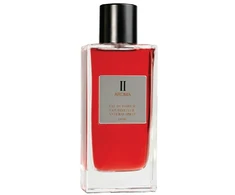 Aurora Scents Aurora Aroma II EDP parfumuotas vanduo vyrams, 100 ml