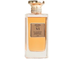 Aurora Scents Aroma Senora VI EDP parfumuotas vanduo moterims, 100 ml