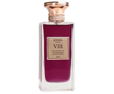 Aurora Scents Aurora Aroma Senora VIII EDP parfumuotas vanduo moterims, 100 ml