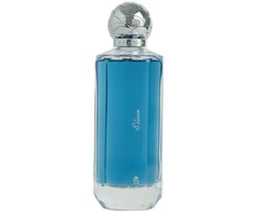 Aurora Scents Aurora Eliksyras EDP parfumuotas vanduo vyrams, 100 ml