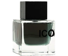 Aurora Scents Aurora Iconic EDP parfumuotas vanduo vyrams, 100 ml