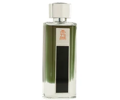 Aurora Scents Aurora Tabacco Oud EDP parfumuotas vanduo vyrams, 100 ml
